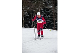 sponsorencup_2018-78.jpg