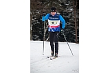 sponsorencup_2018-79.jpg