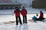 sponsorencup_2018-8.jpg