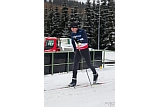 sponsorencup_2018-81.jpg