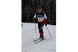 sponsorencup_2018-82.jpg