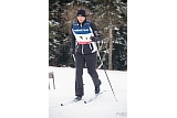 sponsorencup_2018-83.jpg