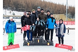 sponsorencup_2018-84.jpg