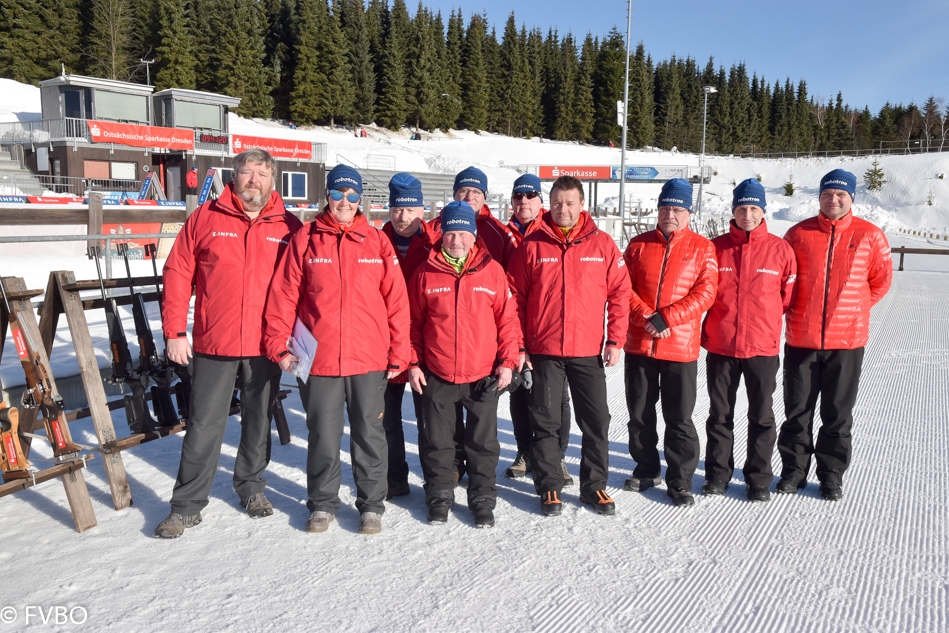 sponsorenbiathlon_2019-11.jpg