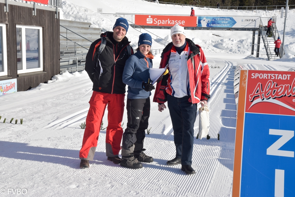 sponsorenbiathlon_2019-13.jpg