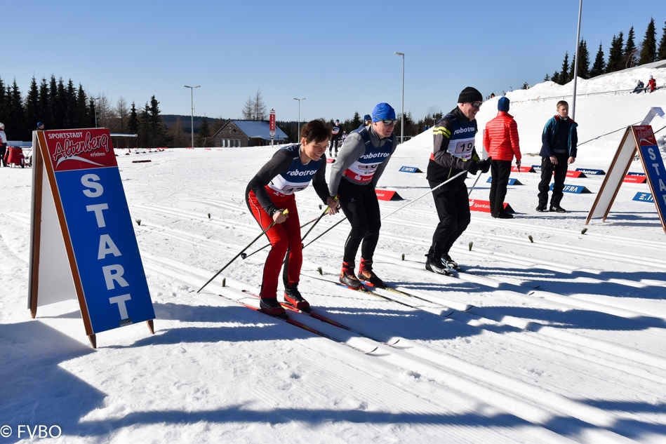 sponsorenbiathlon_2019-23.jpg