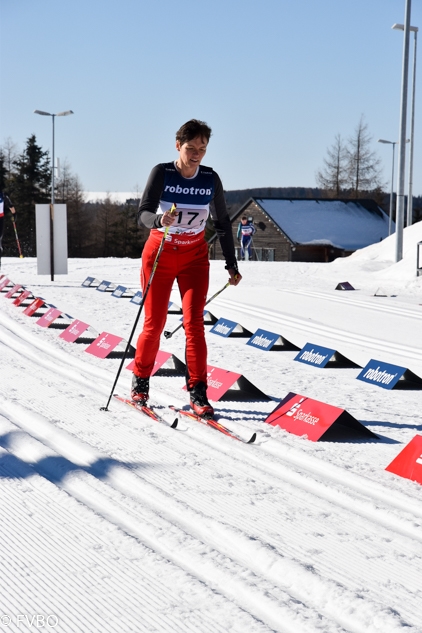 sponsorenbiathlon_2019-29.jpg