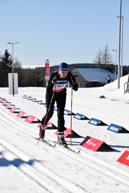 sponsorenbiathlon_2019-31.jpg