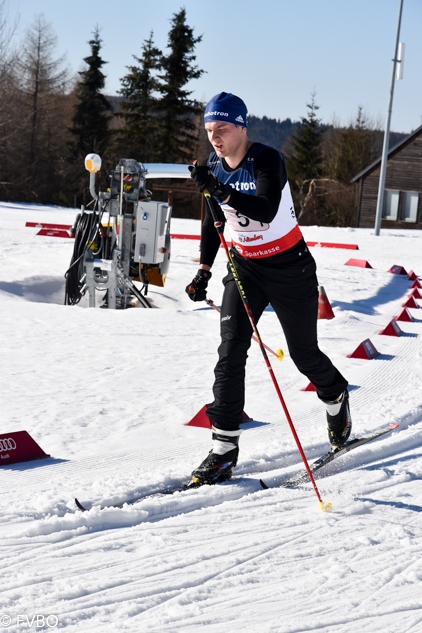 sponsorenbiathlon_2019-33.jpg