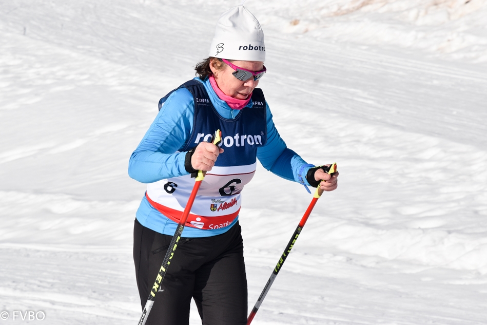 sponsorenbiathlon_2019-34.jpg