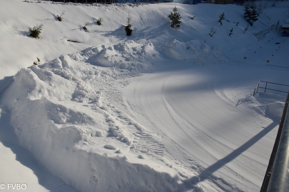 sponsorenbiathlon_2019-4.jpg