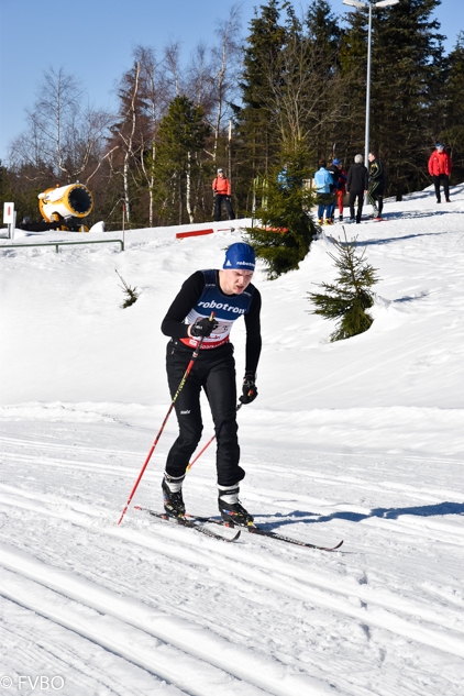 sponsorenbiathlon_2019-40.jpg