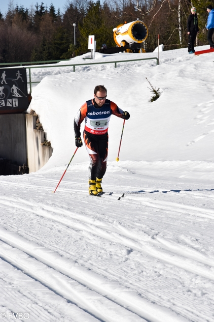 sponsorenbiathlon_2019-45.jpg
