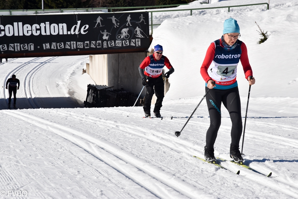 sponsorenbiathlon_2019-47.jpg