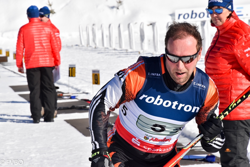 sponsorenbiathlon_2019-55.jpg