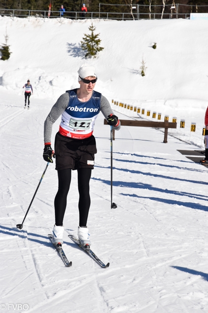 sponsorenbiathlon_2019-57.jpg