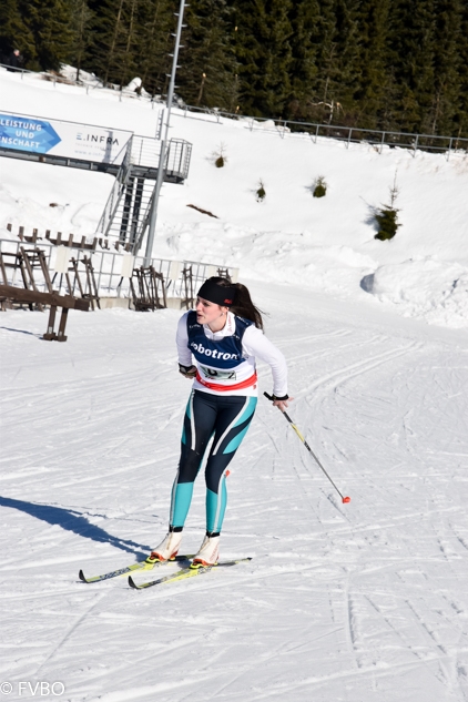 sponsorenbiathlon_2019-60.jpg