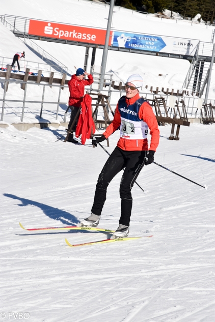 sponsorenbiathlon_2019-61.jpg