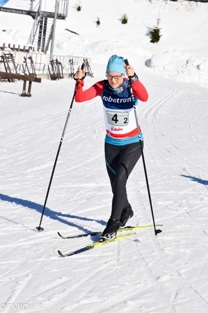 sponsorenbiathlon_2019-63.jpg