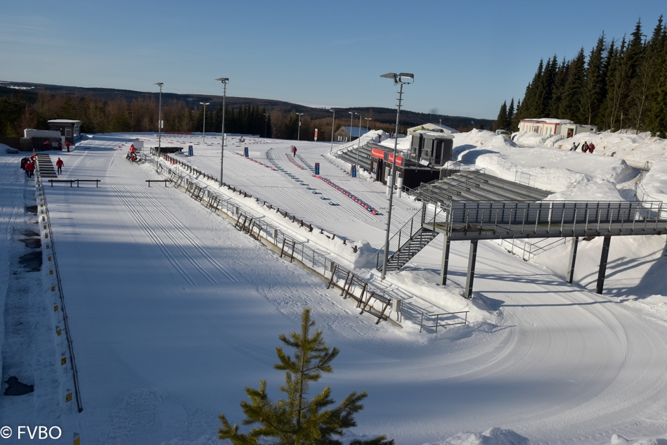 sponsorenbiathlon_2019-7.jpg