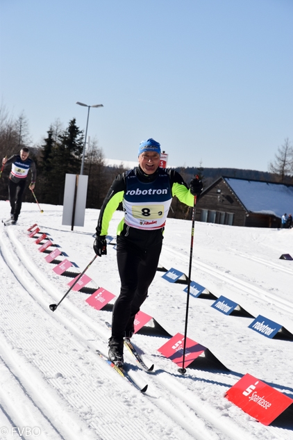 sponsorenbiathlon_2019-71.jpg