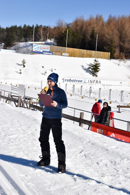 sponsorenbiathlon_2019-74.jpg