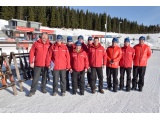 sponsorenbiathlon_2019-10.jpg