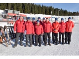 sponsorenbiathlon_2019-11.jpg