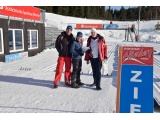sponsorenbiathlon_2019-12.jpg