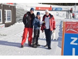 sponsorenbiathlon_2019-13.jpg