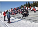 sponsorenbiathlon_2019-14.jpg