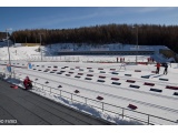 sponsorenbiathlon_2019-16.jpg