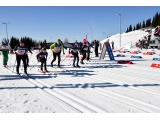 sponsorenbiathlon_2019-18.jpg