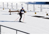 sponsorenbiathlon_2019-20.jpg
