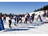 sponsorenbiathlon_2019-21.jpg