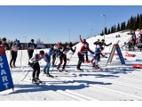 sponsorenbiathlon_2019-22.jpg