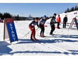 sponsorenbiathlon_2019-23.jpg