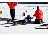 sponsorenbiathlon_2019-24.jpg