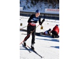 sponsorenbiathlon_2019-25.jpg