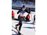 sponsorenbiathlon_2019-26.jpg