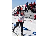 sponsorenbiathlon_2019-27.jpg