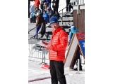 sponsorenbiathlon_2019-28.jpg