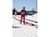 sponsorenbiathlon_2019-29.jpg