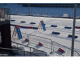 sponsorenbiathlon_2019-3.jpg