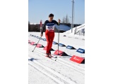 sponsorenbiathlon_2019-30.jpg