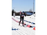 sponsorenbiathlon_2019-31.jpg