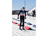 sponsorenbiathlon_2019-32.jpg