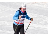 sponsorenbiathlon_2019-34.jpg