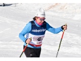 sponsorenbiathlon_2019-35.jpg