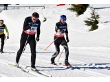 sponsorenbiathlon_2019-36.jpg